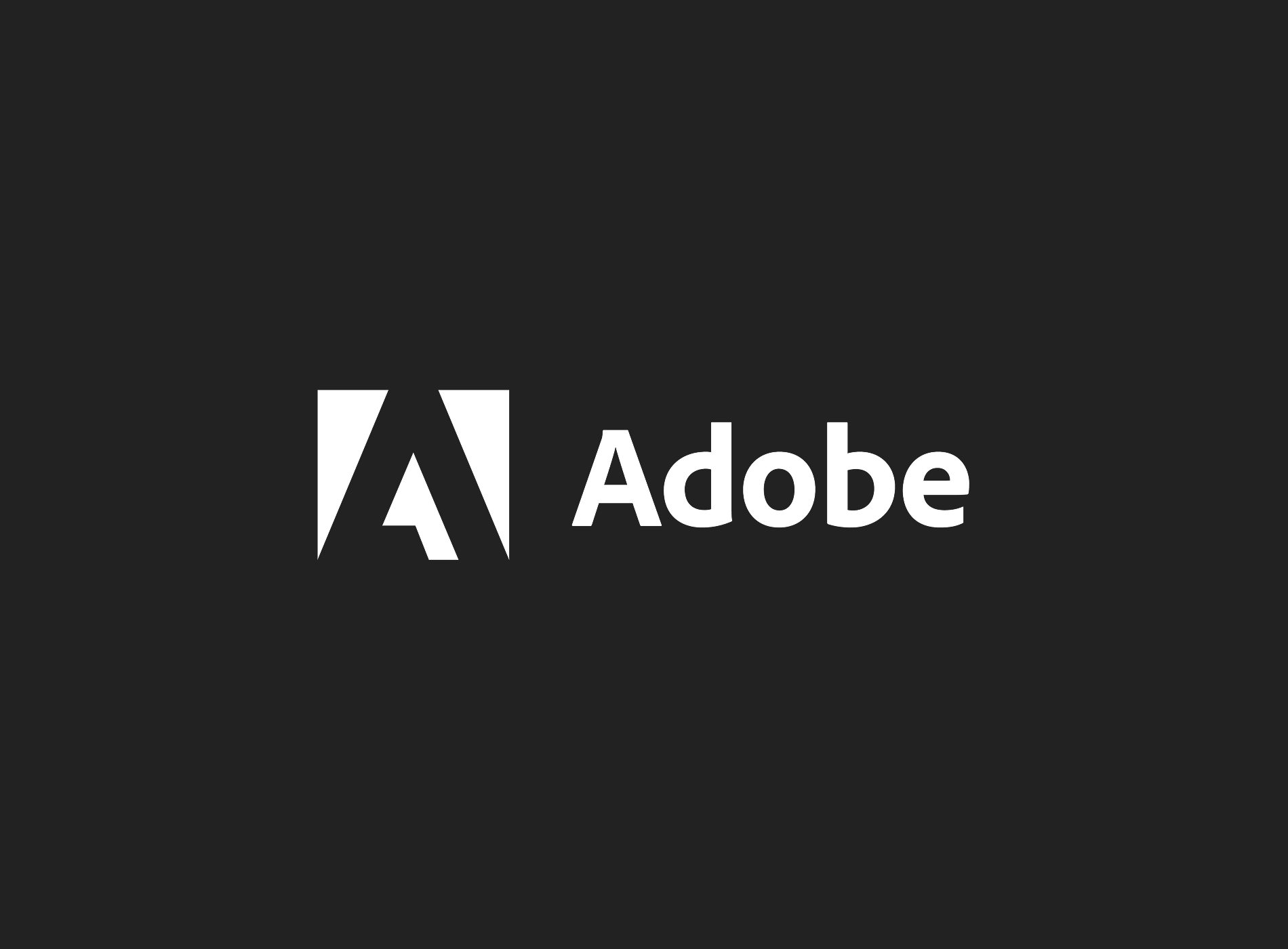 adobe.png