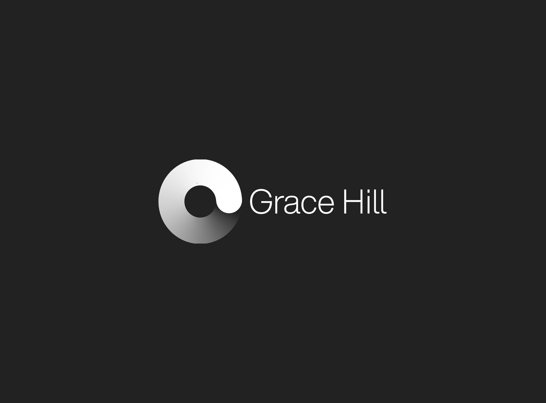 grace_hill.png