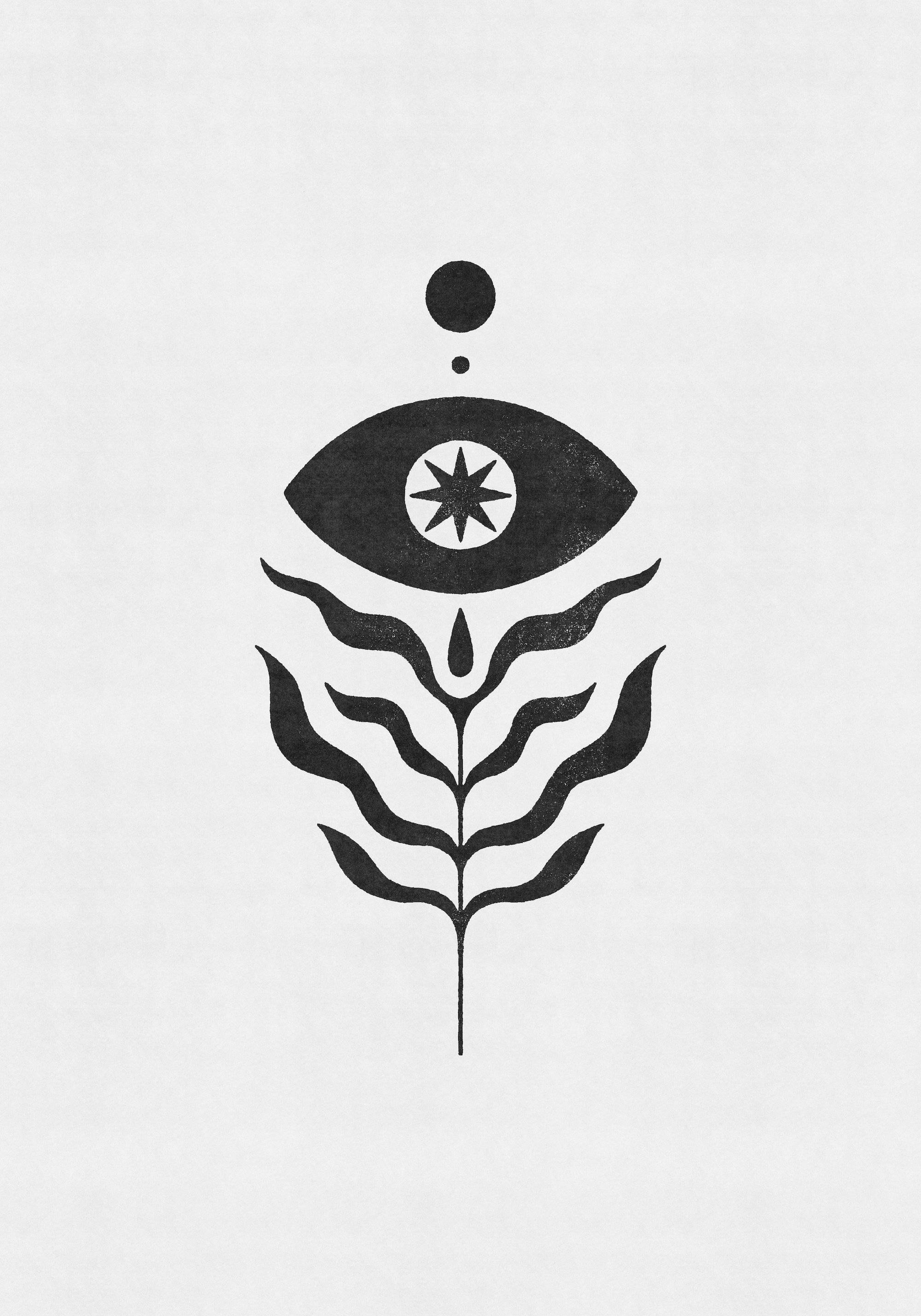 move. breathe. rest.